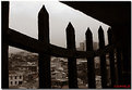 Picture Title - Valparaíso Hills