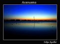 Picture Title - Araruama