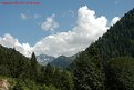 Picture Title - ayder 19