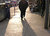 Walk