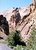 Rocky Canyon