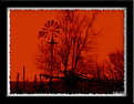 Picture Title - Windmill 3