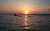 Sunset at Dardanelles