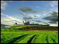 Picture Title - Northumberland Pride