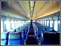 Picture Title - [[Railroad Car 1]]