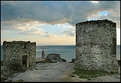 Picture Title - portovenere II