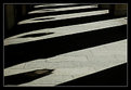 Picture Title - Ombre | Shadows