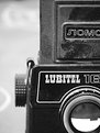 Picture Title - Lubitel