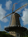 Picture Title - City Mill