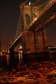 Picture Title - Brooklyn Bridge