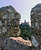 Sintra - 14 - Palacio da Pena
