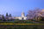Capitol Morning