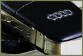 Picture Title - Audi
