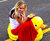 Rubber Ducky