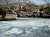 Baska Manavgat