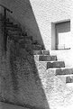 Picture Title - stairs#2