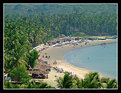 Picture Title - Beautiful Goa 2