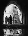 Picture Title - Jerusalem