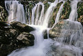 Picture Title - Small waterfall