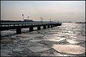 Picture Title - south pier