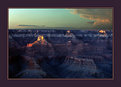 Picture Title - Grand Canyon