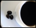 Picture Title - turkish coffee