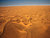 Namib from sky