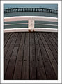 Picture Title - The pier(s)