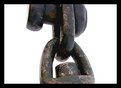 Picture Title - The Chain
