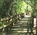 Picture Title - On the boardwalk