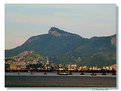 Picture Title - Cristo no Corcovado