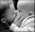 Picture Title - First Kiss