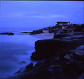 Picture Title - lajolla2