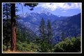 Picture Title - Kings Canyon 1
