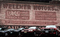 Picture Title - wellner motors