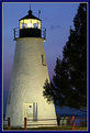 Picture Title - Havre de Grace Lighthouse
