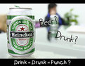 Picture Title - Drink=Drunk=Punch