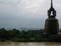 Picture Title - Waiting for the Rain