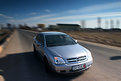 Picture Title - Opel Vectra