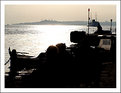 Picture Title - Bosphorus again...