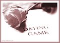 Picture Title - Dating game 