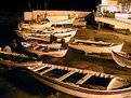 Picture Title - fishing boats