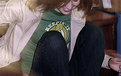 Picture Title - Alison Anderson - Laetabilis