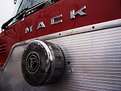 Picture Title - MACK