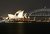 Sydney's Famous Landmarks 2