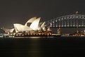 Picture Title - Sydney's Famous Landmarks 2