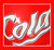 Cola