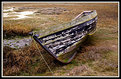 Picture Title - Old Boat