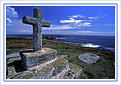 Picture Title - breton cross