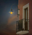 Picture Title - balcone